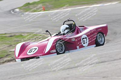 media/Feb-24-2024-CalClub SCCA (Sat) [[de4c0b3948]]/Group 4/Qualifying (Off Ramp)/